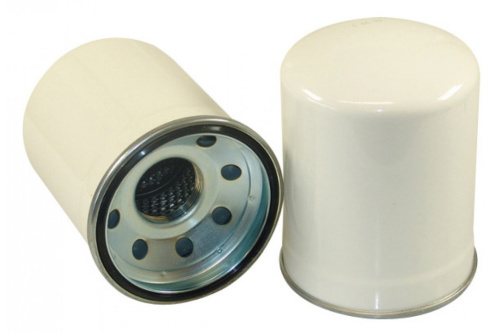 P783308 фильтр-сепаратор воздушно-масляный Donaldson