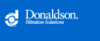 DONALDSON (США)