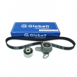 6PK1125 KIT_GLOBELT_Комплект приводного ремня
