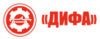 DIFA (Россия)