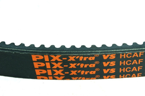 Ремень вариатора на снегоход Тайга 33х14-1120 Lа XV PIX