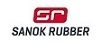 STOMIL SANOK (Польша)