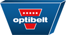 OPTIBELT (Германия)