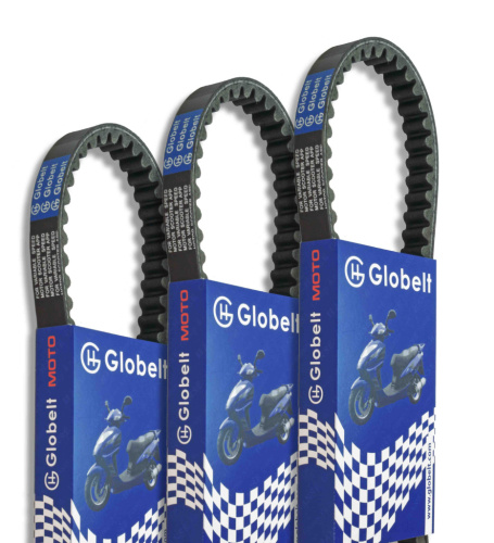 33x14x1120La_GLOBELT_Вариаторный ремень kevlar NORD