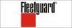 FLEETGUARD (США)