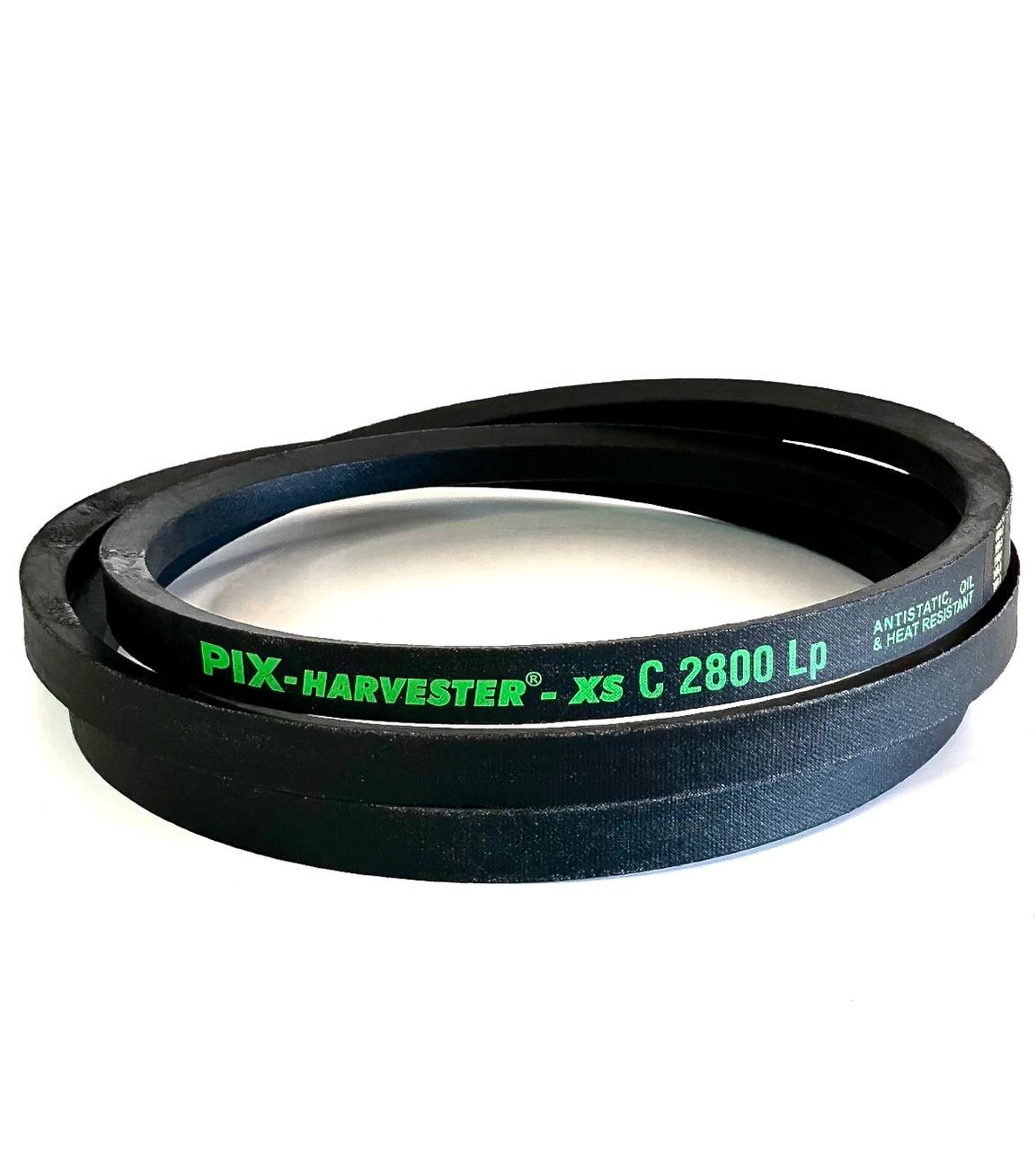 Ремень C 2800 Ld (С(В)-2800)