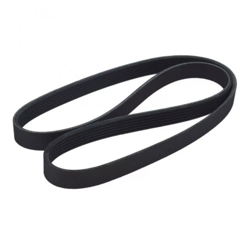 Ремень клиновой Е(Д)-7500 Lp / 7405 Li ГОСТ 1284-89 HIMPT