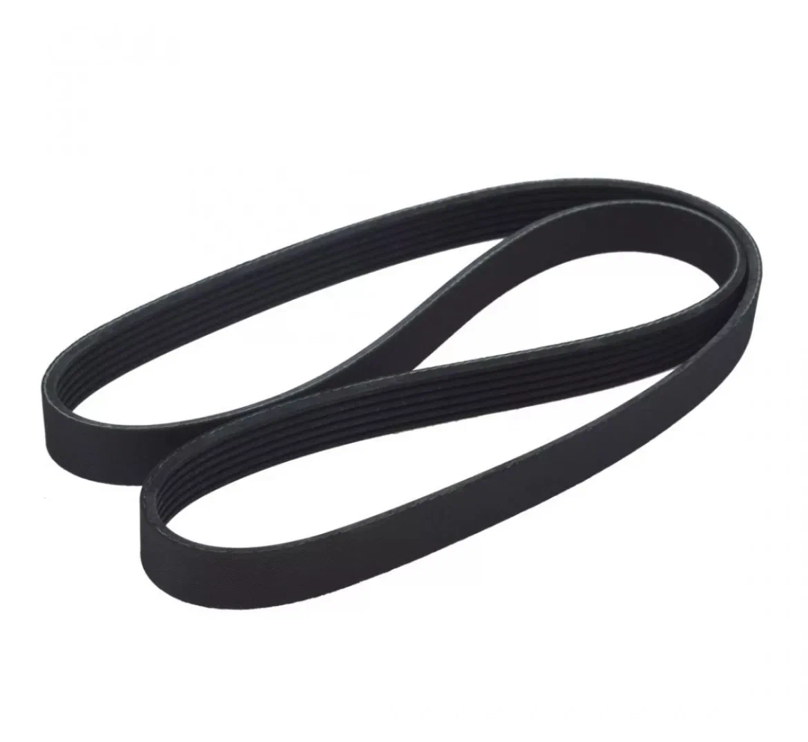 XPA -1432 Ремень привода PM 740/1/2