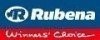 RUBENA (Чехия)