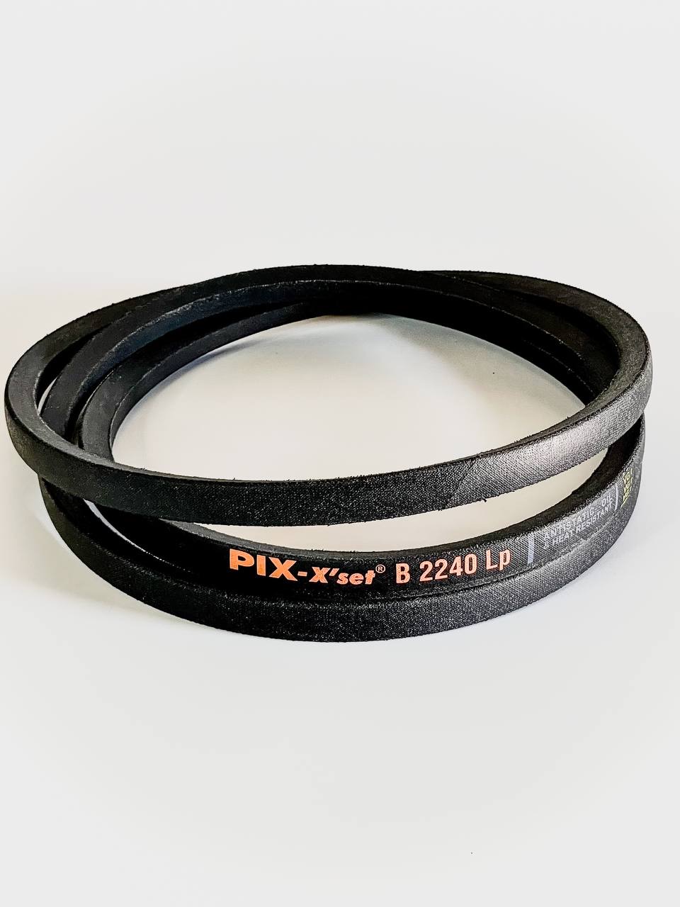 Ремень B 2240 Ld (В(Б)-2240)