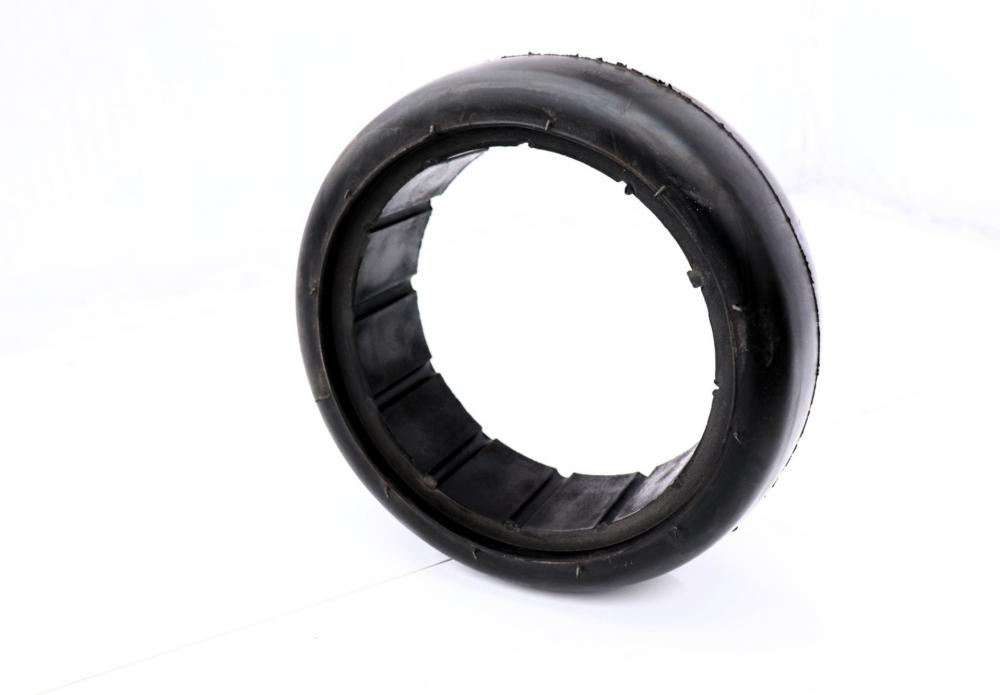 Бандаж резиновый 300X100 SMYT TYRES