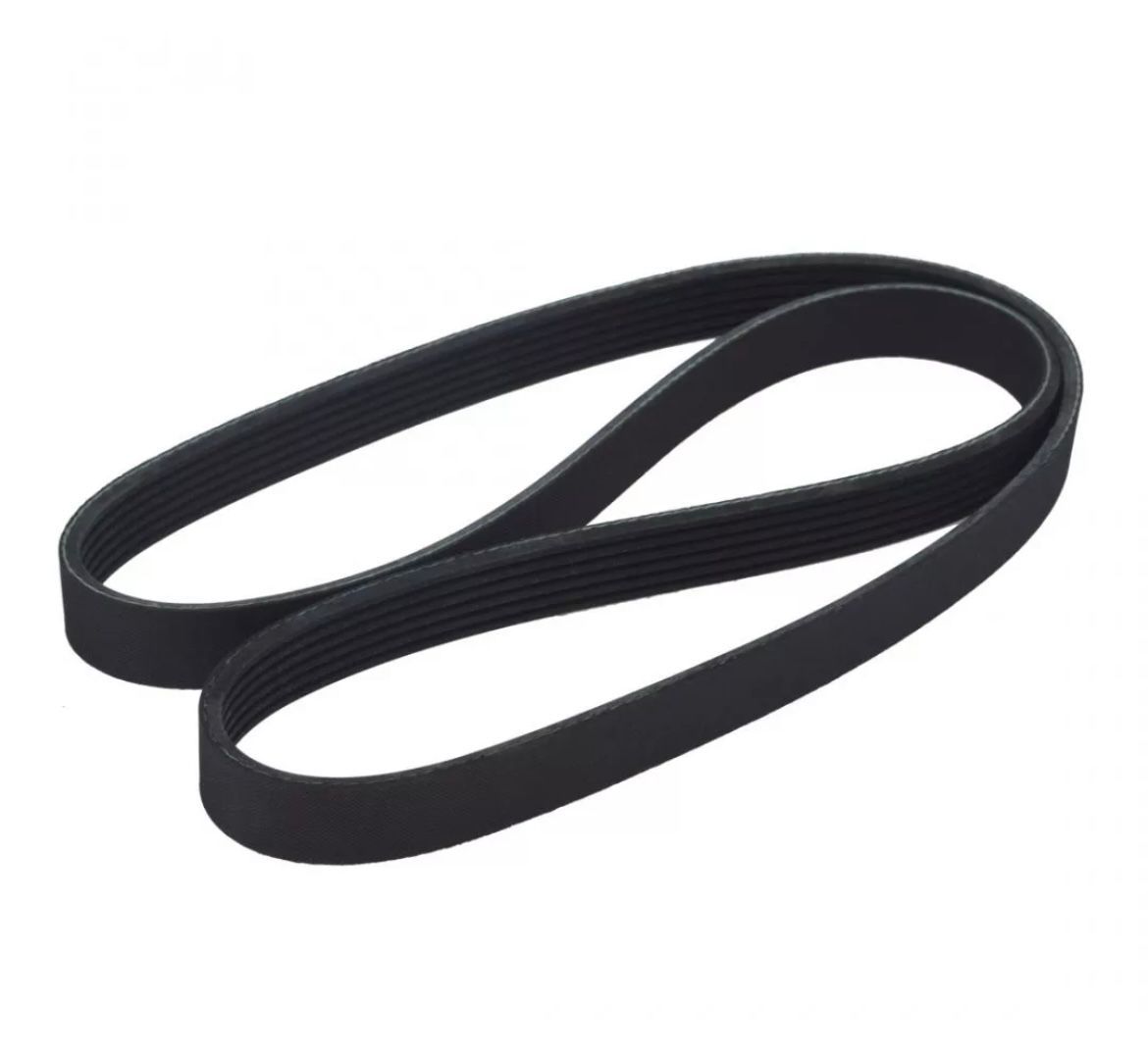 Ремень C 5772 Li (С(В)-5830; 6201017)