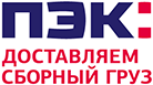 pek.png