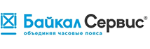 baikal.png