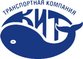 kit.png