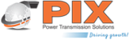 PIX (Индия)